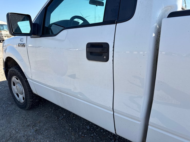 2009-ford-f150-image-9