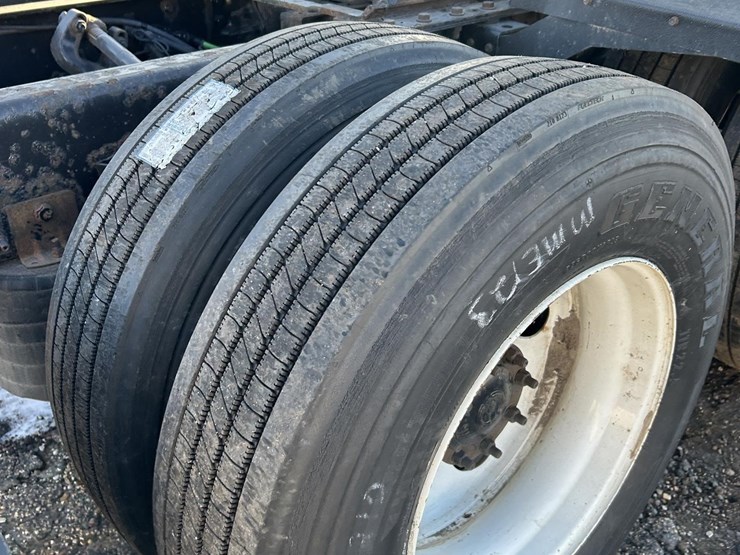 2020-international-lt-image-40