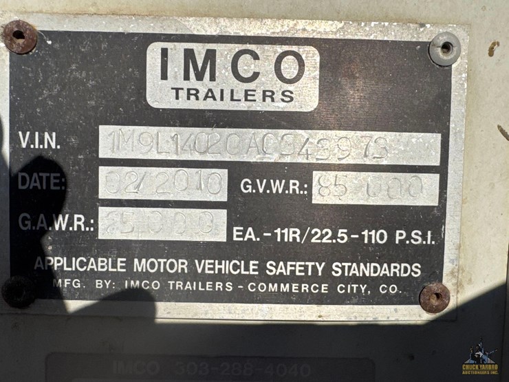 2010-imco-silage-trailer-image-11