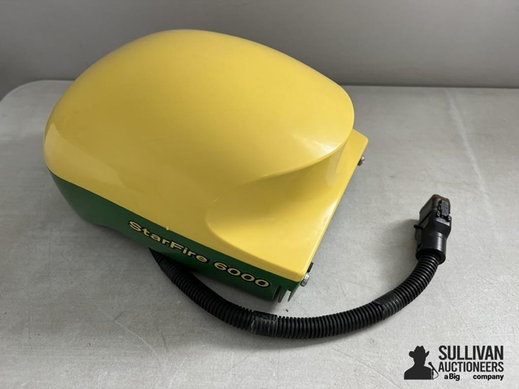 john-deere-6000-image-5