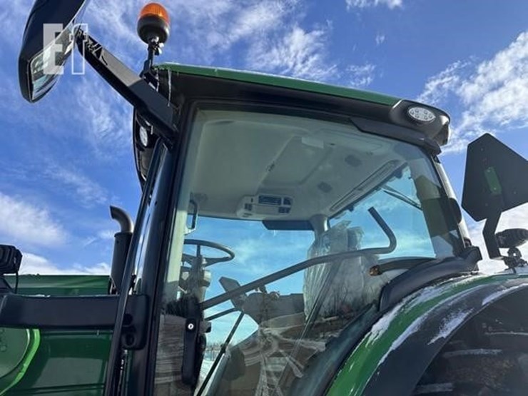 2023-john-deere-6r-155-image-37