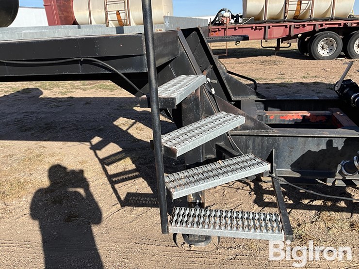 1996-honda-gx390-image-16