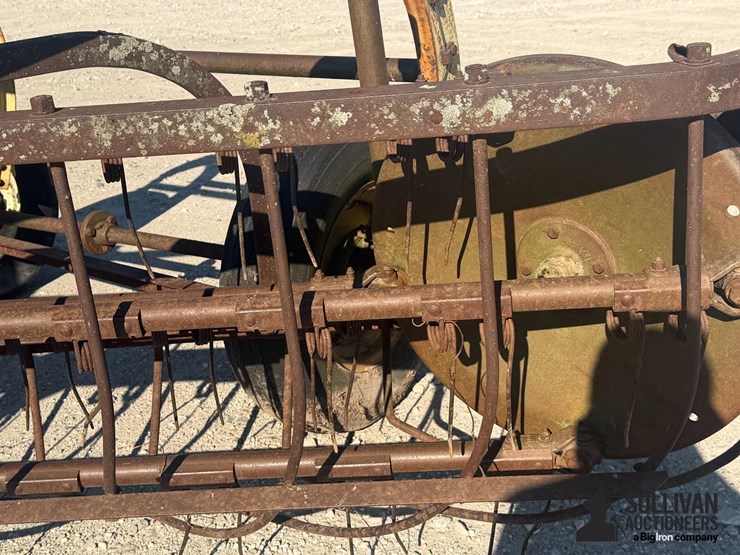 john-deere-894-image-17