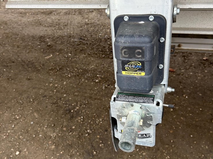 2006-wilson-41ft-grain-trailer-image-43