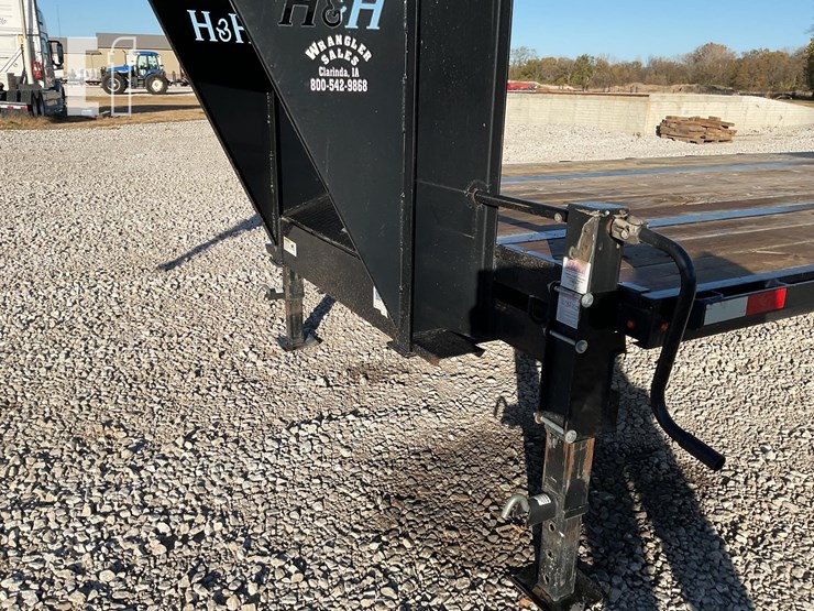 h&h-trailers-25'-x-image-28