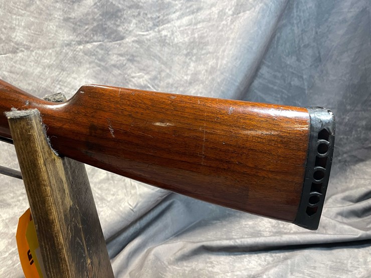 #2315-•-savage-arms-model-99-30-30-win-lever-action-rifle,-sn:-188618-image-8