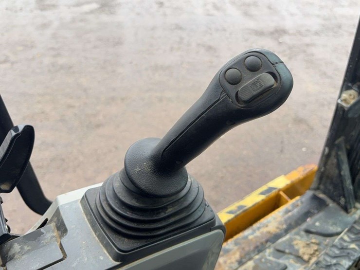 2012-caterpillar-329el-image-56