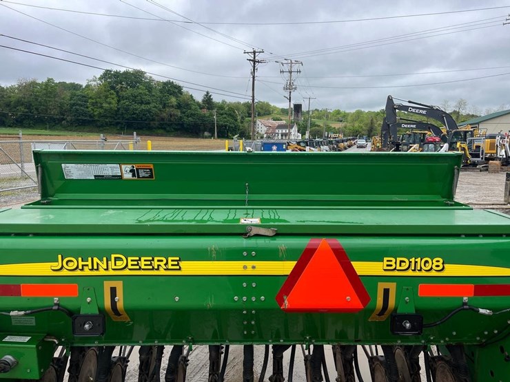john-deere-bd1108-image-22