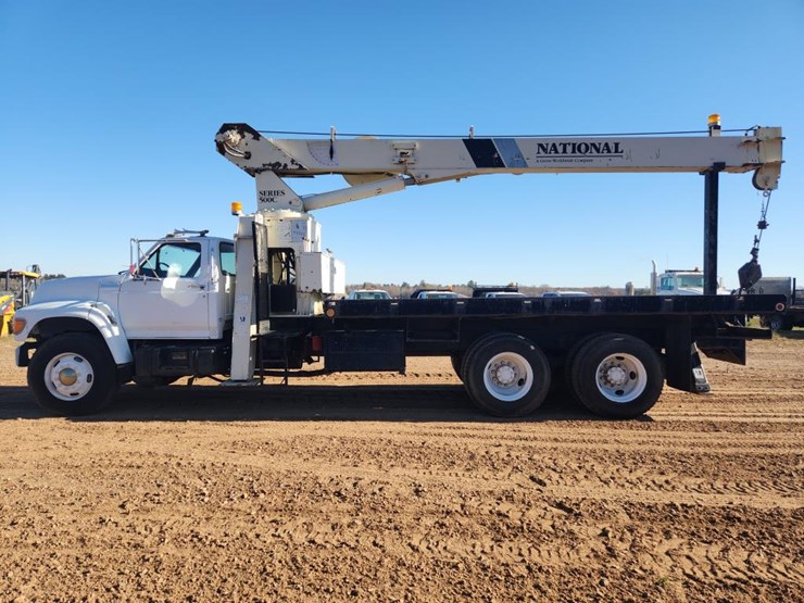 national-500c-image-2