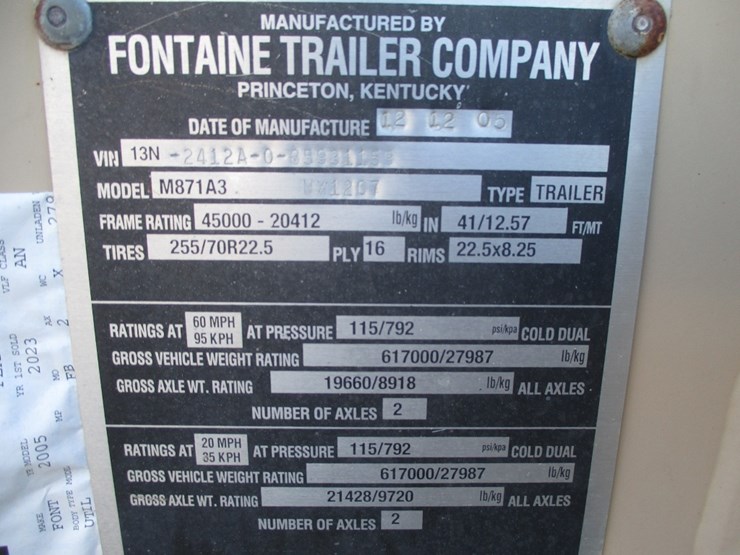 fontaine-step-deck-image-13