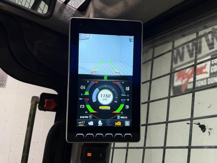 2024-new-holland-c337-image-24