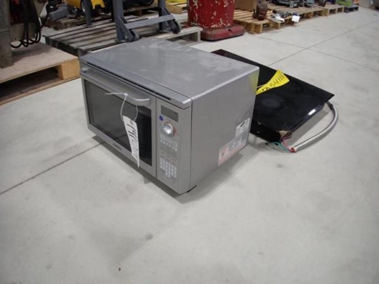 samsung-toaster-oven-image-4