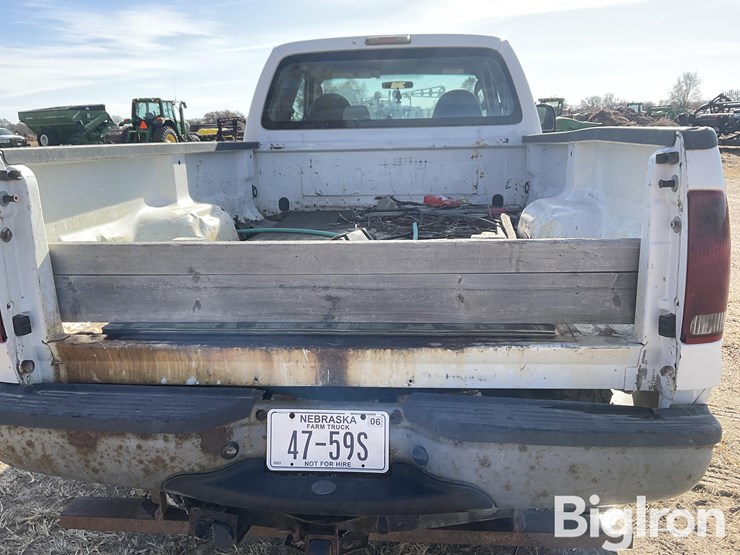 ford-f350-xl-image-20