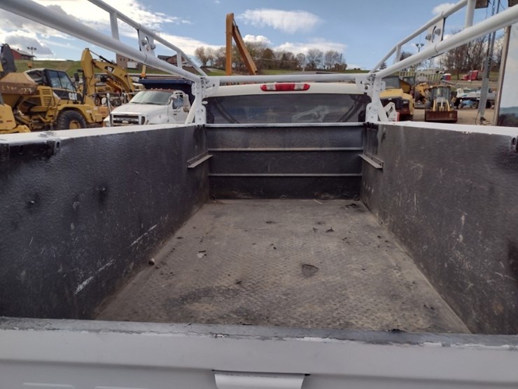 chevrolet-2500-image-23