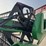 john-deere-630f-image-20