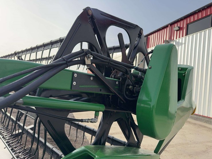 john-deere-630f-image-20