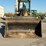 2007-caterpillar-930g-image-8