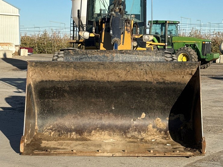 2007-caterpillar-930g-image-8