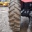 case-ih-5230-image-18