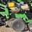 2011-john-deere-dr18-image-10