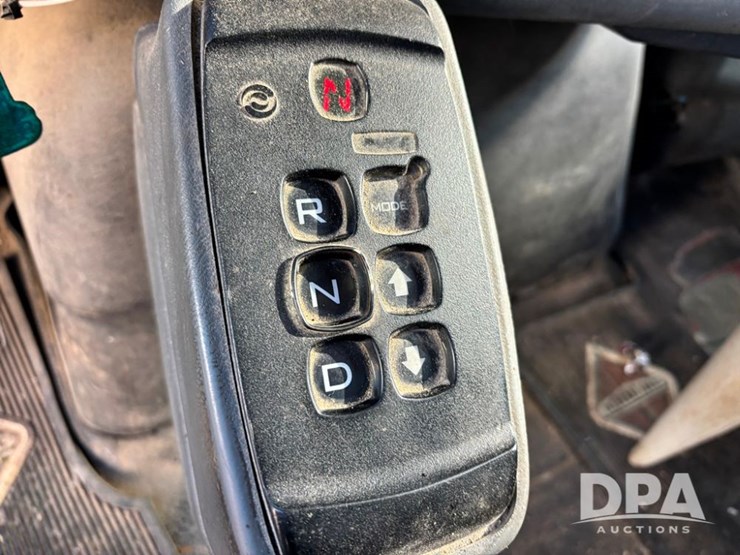 2006-international-14-image-44