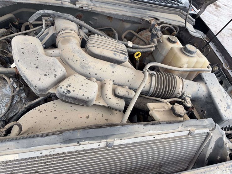 2009-ford-f250-image-23