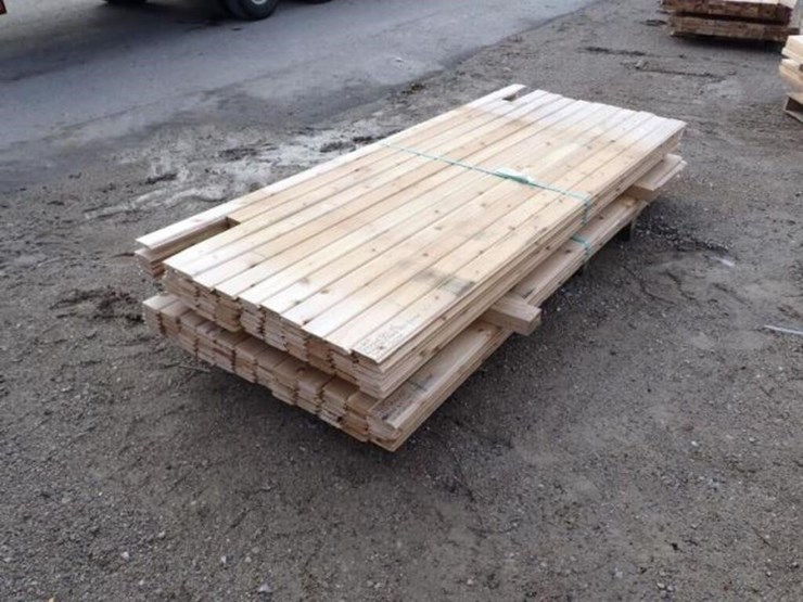 qty-of-(144)-1-in.-x-4-in.-x-6-8-ft-tongue-and-image-4