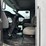 kenworth-t270-image-49