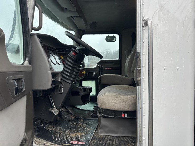 kenworth-t270-image-49