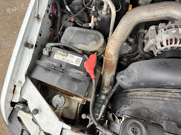 2005-ford-f350-image-37