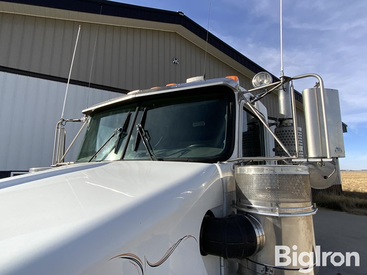 2007-kenworth-t800b-image-14