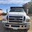 ford-f650-image-6