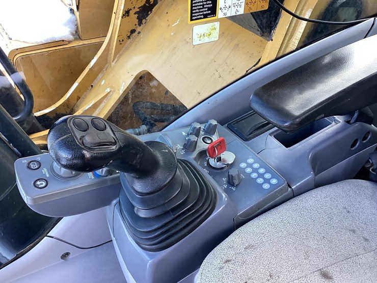 2018-john-deere-2018-image-22