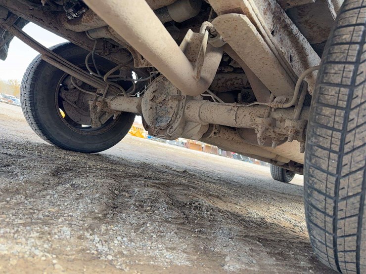 2006-ford-f150-image-25