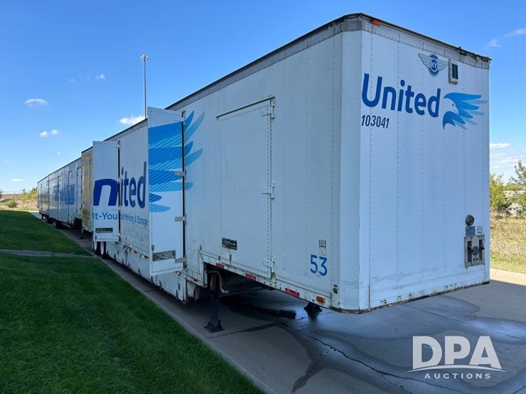 2006-kentucky-trailer-image-11