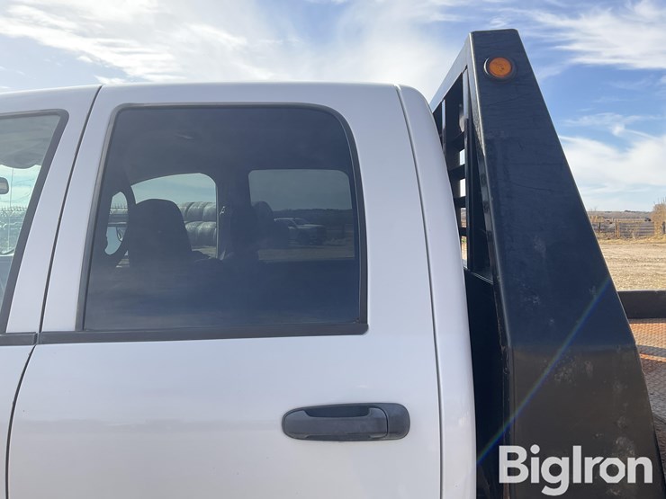 2008-dodge-ram-3500-image-17