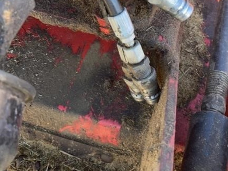 bush-hog-2212-image-5