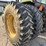 john-deere-4850-image-10