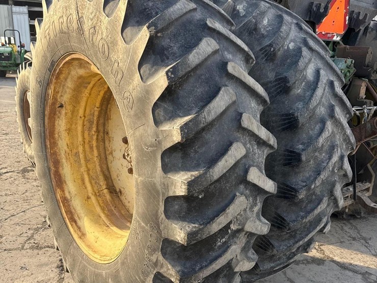 john-deere-4850-image-10