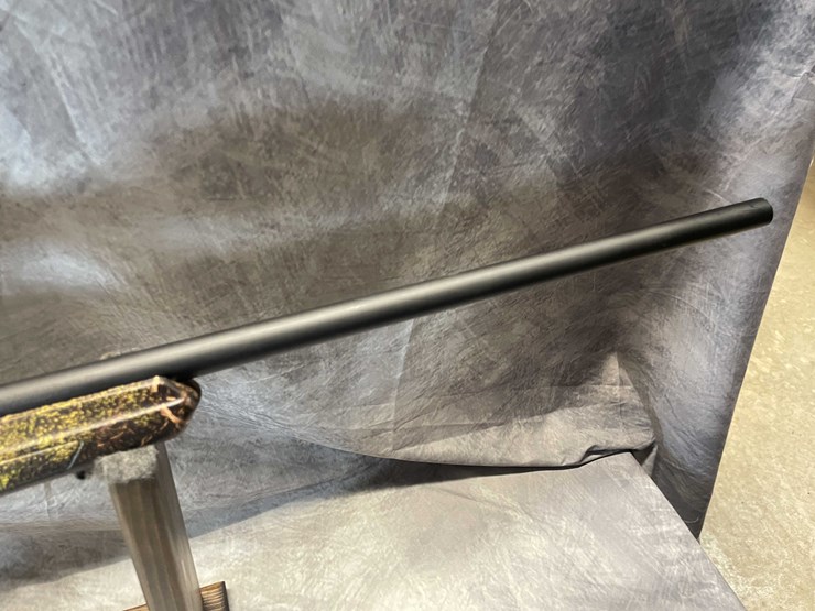 #2300-•-winchester-xpr-6.5-creedmoor-bolt-action-rifle,-sn:-pt29154yz357-image-4