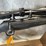 #2304-•-cz-model-600-6.5-creedmoor-bolt-action-rifle,-sn:-g348681-image-3