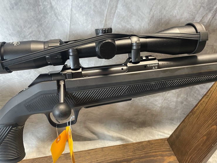 #2304-•-cz-model-600-6.5-creedmoor-bolt-action-rifle,-sn:-g348681-image-3