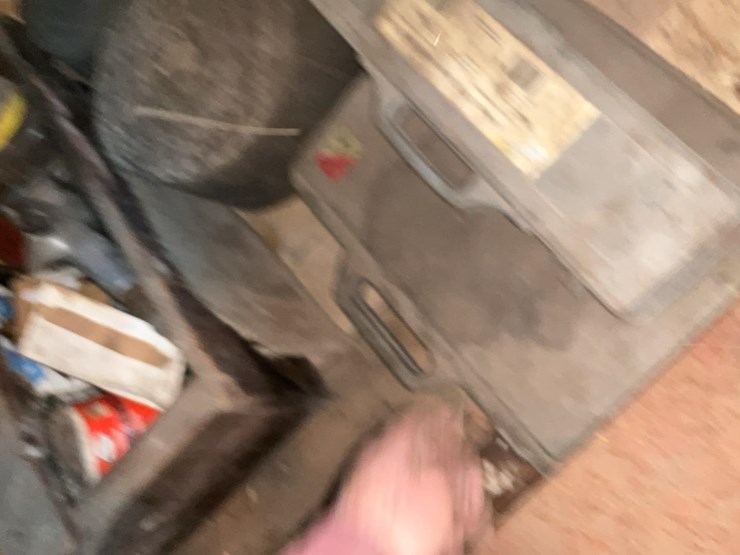 #551-•-socket-set-and-misc.-tools-image-9