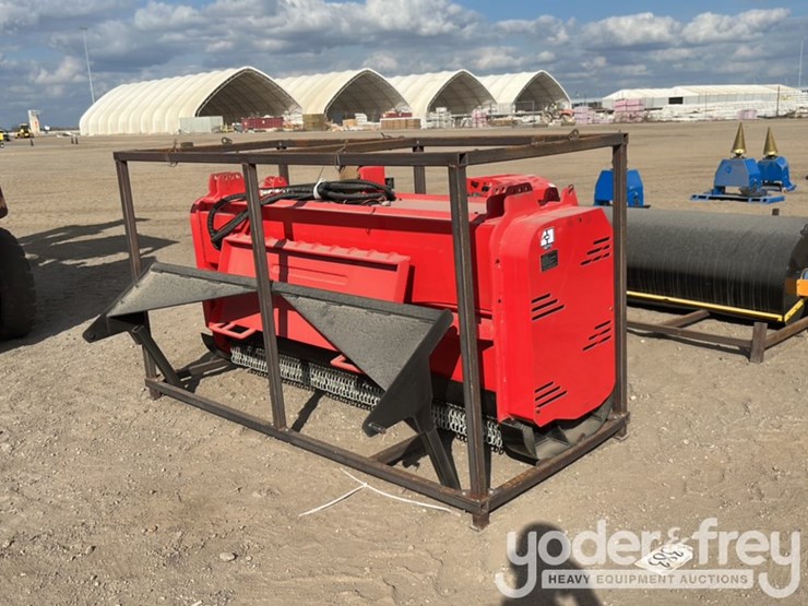 unused-giyi-gy-72pro-image-3