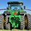 john-deere-7r-230-image-6