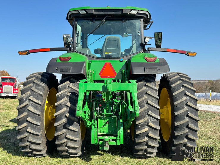 john-deere-7r-230-image-6