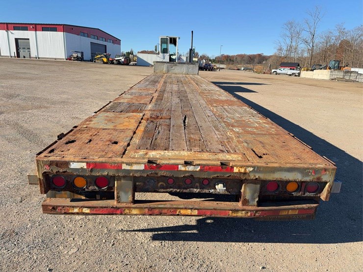 2009-king-trail-image-23