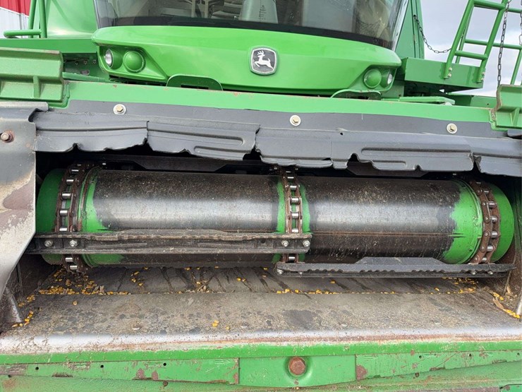 2013-john-deere-s670-image-82