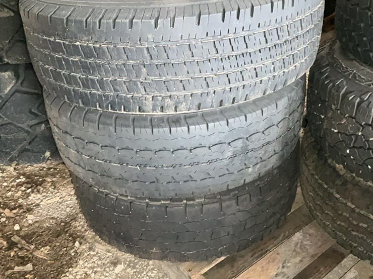 #516-•-assorted-tires-and-rims-image-4