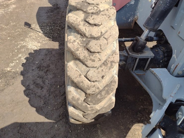 skyjack-sj1056th-image-22